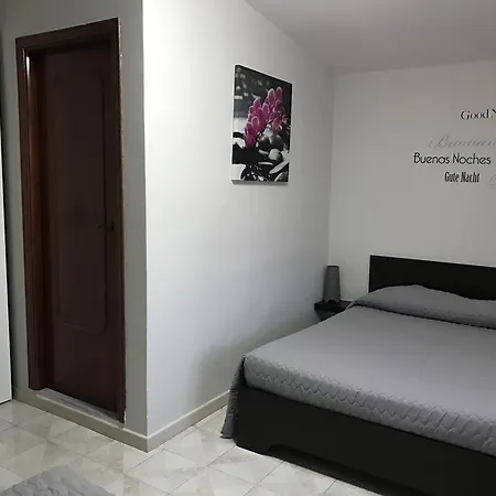 Le Mirage * Априлия