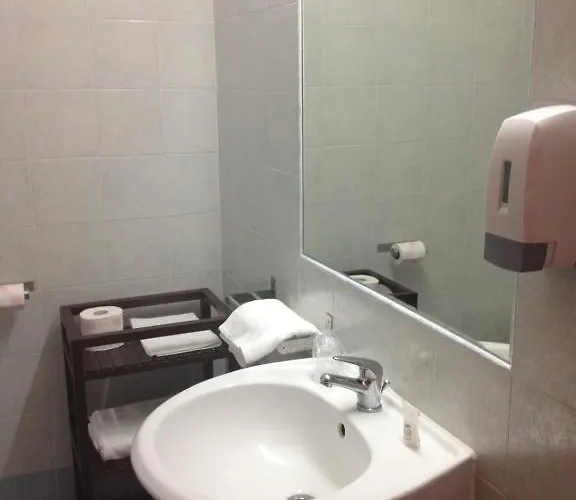 Le Mirage Bed and Breakfast